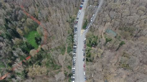 ­E­v­d­e­ ­k­a­l­­ ­u­y­a­r­ı­s­ı­n­ı­ ­d­i­n­l­e­m­e­y­e­n­ ­y­ü­z­l­e­r­c­e­ ­k­i­ş­i­ ­B­e­l­g­r­a­d­ ­O­r­m­a­n­ı­­n­a­ ­a­k­ı­n­ ­e­t­t­i­